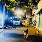 Bán Gấp Nhà 3 Tầng Hẻm Xe Hơi 7M Tân Kỳ Tân Quý, Tân Phú Ngộp Ngân Hàng 4 Tỷ Giá Chỉ 7.6 Tỷ T