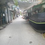 Chính Chủ Bán Đất Cầu Đơ 4 Hà Đông