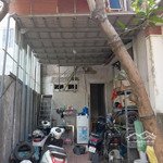 Bán Đất Tại Đường Đại Cát, Liên Mạc, Bắc Từ Liêm, Hà Nội, Giá Tốt 4,65 Tỷ, 62M2 Hot!