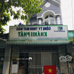 Bán Np Mặt Phố Nguyễn Đình Chiểu, 4,3 Tỷ, 63M2, Đẹp, Nhiều Tiện Ích