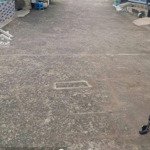 Bán đất 70m2, 1,75 tỷ tại trương văn vĩnh, tân bình, dĩ an, bình dương