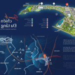 Bán quỹ bank g5g6 solar park (được giảm 6%) so với khách thường (sang tên trực tiếp, 0917136119)