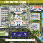 Chính chủ bán căn 1pn + (42.7m) tòa g6 solar park (quỹ bank giảm 8%)(vào tên trực tiếp, 0917136119)