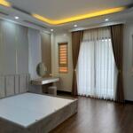 SIÊU PHẨM LONG BIÊN - 77M x 7 TẦNG, THANG MÁY - 2 MẶT NGÕ - OTO TRÁNH - KINH DOANH ĐỈNH