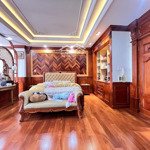 Nhà 5 Tầng Lô Góc 2 Mặt Tiền Kinh Doanh Kđt Vạn Phúc City, 147M2, Ngang 7M, Giá Chỉ 36 Tỷ Tl.