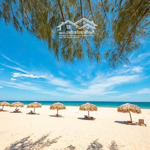 Bán Căn Hộ Codotel Dolce Penisola Quảng Bình