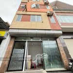 Cho Thuê Nhà Phố Đẹp 3 Tầng Chùa Láng Vị Trí Vàng Kinh Doanh Mọi Mô Hình