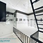 Khai Trương Duplex Full Nội Thất Gần Bến Xe Miền Đông