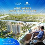 Chính Thức Nhận Booking Block Gali- Tặng Full Nội Thất- Cam Kết Mua Lại Sau 2 Năm- Liên Hệ: 0399.418.268