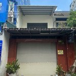 Bán Nhà Riêng Giá Rẻ Tại Lê Văn Thọ, P 9, Gò Vấp, Hcm, 7 Tỷ, 68 M2