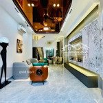 Đất Vàng Đầu Tư Nằm Ngay Đường Số 8,Long Phước, Quận 9.Gía Chỉ Vỏn Vẹn 2 Tỷ 2,Gần Ubnd Long Phước.