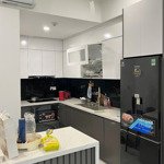 Cho Thuê Căn Hộ 2 Phòng Ngủmiễn Phí Bể Bơi , Gym Berriver