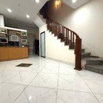 Chính Chủ Cần Bán Nhà 4T Sát Khu Đấu Giá, Dv Phú Lương. Ô Tô Cách 10M, Sổ Đẹp Pháp Lý Chuẩn.