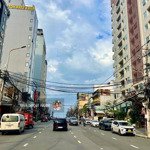 Góc Siêu Phẩm Diện Tích Lớn 230M2 Đối Diện Công Viên, Phù Hợp Đầu Tư Xây Khách Sạn, Giá Rẻ 127 Triệu/M2