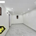 ◄  ► BÁN NHÀ 2 TẦNG SẠCH SẼ CÓ SÂN CỔNG RIÊNG NGÕ RỘNG : ► TÔN ĐỨC THẮNG - AN DƯƠNG - LÊ CHÂN - HẢI PHÒNG