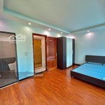 Bán Nhà Kim Giang Hoàng Mai, Mặt Tiền 5M, Oto Đỗ Cửa Giá Chưa Đến 8 Tỷ