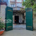 Cần Bán Gấp Nhà 2 Tầng Đường 17 Bình Chiểu Thuê Đức Gần Chợ Khiết Tâm , 112M2 Giá Bán 7,1 Tỷ Tl