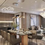 Chính chủ cần bán căn hộ chung cư xuân phương quốc hội - 03pn - 106m2 - hơn 5 tỷ. gd chính chủ.