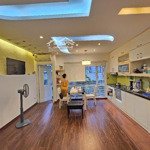 Cầu Giấy Ô Tô Đỗ Cửa - Nhà Mới Full Nội Thất - 2 Thoáng Vĩnh Viễndiện Tích40 Xây 5 Tầng Giá: 11,85 Tỷ