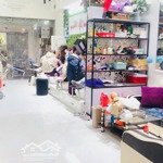 Nhà Đẹp - Thang Máy - Thông Sàn - Kinh Doanh - Trung Tâm Cầu Giấy - Chủ Tự Xây Tâm Huyết - Cốt 9 Tầ