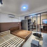 Cho Thuê Phòng Trọ Gần Bv Đại Học Y Dược- Gần Sân Bay Tân Sơn Nhất 4 Triệu5