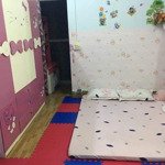Chính Chủ Bán Nhà Ngõ Lệnh Cư Khâm Thiên Đống Đa 30M2 X 5 Tầng. Giá Chỉ 3,8 Tỷ. Đầu Tư Cho Thuê 15T