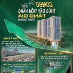 Sang Cọc Căn Hộ Stown Getaway A21-04, 50M, 2 Phòng Ngủ Giá Bán 30 Triệu Liên Hệ: 0966 874 439 (Minh Vương)
