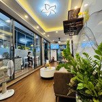 Căn Hộ Penthouse Siêu Đẹp - 88M2 - Không Gian Đáng Sống - 3 Ngủ, 2 Vệ Sinh- Nhỉnh 3 Đồng