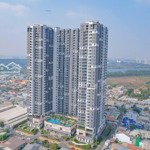 Chỉ Còn 1 Căn Ht Pearl 2Pn-72M2 . Giá Chỉ Hơn 2,4 Tỷ. Lh Em Châu 0939 420 486
