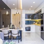 Bán Cc The Maison, Phan Bội Châu, Phú Thọ, Thủ Dầu Một, Bình Dương, 2,536 Tỷ, 83M2