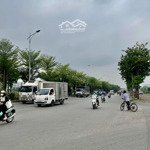 Phân Lô - Vỉa Hè 4M - Diện Tích: 50M2 X 5T Kinh Doanh Ô Tô Đỗ Ngày Đêm Mậu Lương Kiến Hưng Giá Hơn 10 Tỷ