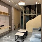 Bán Nhà Ngọc Thụy - Long Biên - 4 Tầng - 45M -Mặt Tiền4M - Có Thang Máy - Giá Bán 8.5 Tỷ