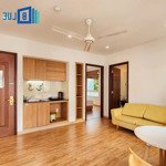 Khai Trương Cc Mini Full Nội Thất Dọn Vào Ở Ngay - Nhận Deal Cực Hời