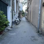 Chính Chủ Bán Mảnh Đất Đẹp 119M2 - Giá Chưa Đến 1Ty8 , Dư Dụ Thanh Thùy Thanh Oai Hà Nội