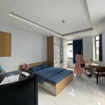 Chính Chủ Cho Thuê Nhà Làm Chdv Góc Hẻm Trần Quangdiệu Q.3 7 Phòng Ngủ1Mb 8 Vệ Sinh3L Ful Nt 45 Triệu 0901 970 599