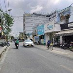 Bán Nhà Mtkd 5 Tầng 5.2X18 Mai Văn Vĩnh Nguyễn Thị Thập Gần Lotte Mart Quận 7 - Có Thang Máy - 23Tỷ