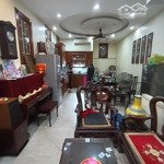 Hà Huy Tập, Nhà Mặt Phố 74M2, Full Nội Thất Gỗ, Ngõ Xe Tải , Đẹp- Độc- Lạ Giá Bán 12.6 Tỷ