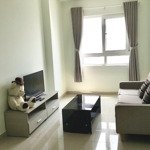 Topaz City Căn 73M2 2 Phòng Ngủ Nội Thất Đầy Đủ
