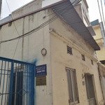 Bán Lô Góc 30M2, Có 2 Mặt Ngõ, Đường Thông Sang Văn Phú, Metro. Giá Chỉ 5.99 Tỷ