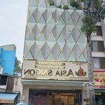 Hạ Giá Bán Nhanh Toa Nhà 6 Tầng Đào Duy Anh .Quận Phú Nhuận _Dt 12X14 _Hdt 120 Triệu _Bán 36 Tỷ