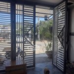 Bán Nhanh Đất Và Nhà 408M2 Tại Vĩnh Hòa, Nha Trang, Giá Vô Cùng Hợp Lý 15,504 Tỷ