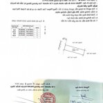 Bán đất Đông Phương - Kiến Thụy - Hải Phòng