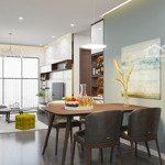Chung Cư Thương Mai Tiêu Chuẩn Chuyên Gia Tại Phổ Yên-Thái Nguyên
