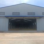 Bán Xưởng Xây Mới Trong Kcn Tân Đông Hiệp B, Tp. Dĩ An, Tỉnh Bình Dương