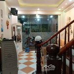Nhà Ngõ Thái Hà Đống Đadiện Tích40M X 5T Xmặt Tiền3,7M Giá Bán 12,7 Tỷ Có Thương Lượng