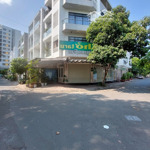 Bán Đất Tại Đường Lê Đức Thọ, Phường 5, Gò Vấp, Hồ Chí Minh, Giá Ưu Đãi, 7,5 Tỷ, 73M2