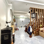 Bán Nhà Đẹp Mỹ Đình Nam Từ Liêm - Nở Hậu- Mặt Tiền 5M 48M2X4T Dân Xây- Ở Sướng- Giá Chỉ 13.5 Tỷ