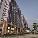 Bán Gấp Căn 101M2 Tầng Cao Khai Sơn City Lh Ngay