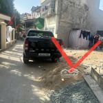 Bán 33M2. Đất Tây Mỗ, Mặt Ngõ Oto Thông, Cạnh Bãi Gửi Oto, View Thoáng, Giá: 4.45 Tỷ Liên Hệ: 0968371359