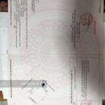 Bán Lô Góc Biệt Thự Đẹp Ngay Trục Chính Khu Xuân Thiều Đường 15M Và 10,5M Giá Cực Tốt
